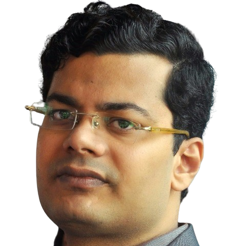 Dr. Mohammad Firoz Khan